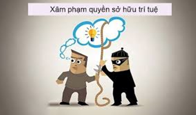 Ảnh minh họa