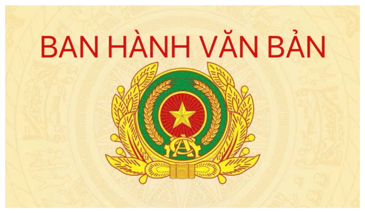 Ban hành kế hoạch triển khai thực hiện Đề án Phổ biến, giáo dục pháp luật phù hợp với đối tượng, địa bàn vùng đồng bào dân tộc thiểu số