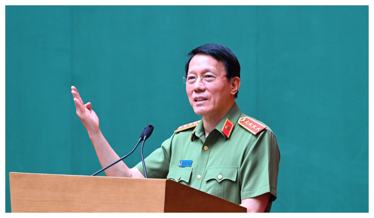 Tập trung cao độ, sớm hoàn thành giải ngân năm 2026
