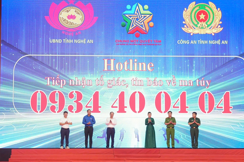 Chương trình nghệ thuật 