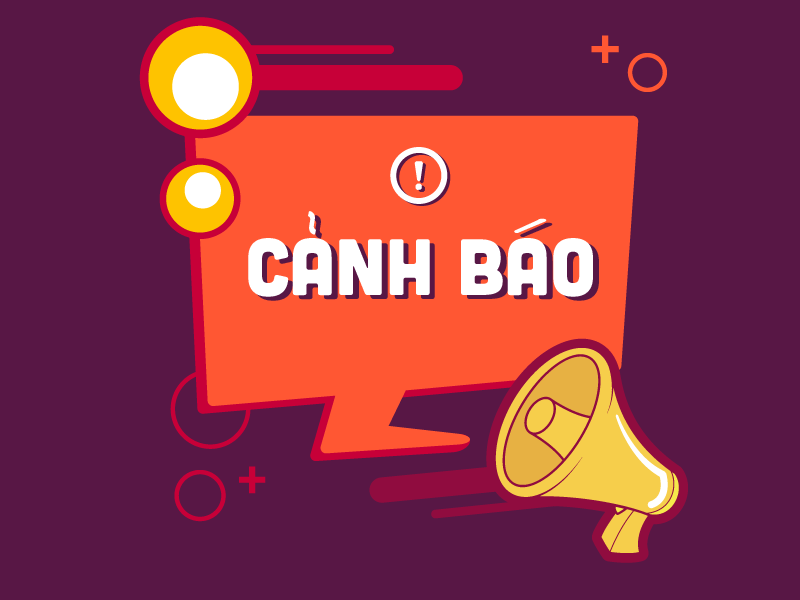 Khi nhà nghỉ, homestay trở thành 