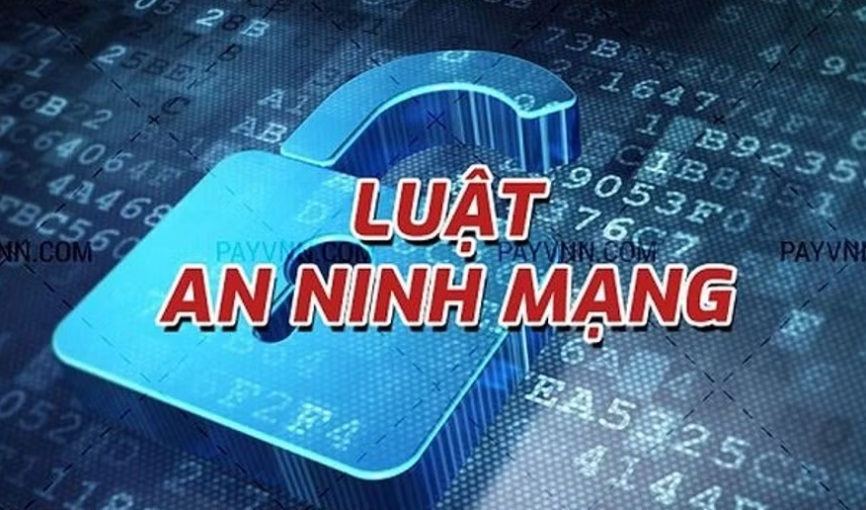 Nhận diện các thủ đoạn chống phá việc thực thi Luật An ninh mạng
