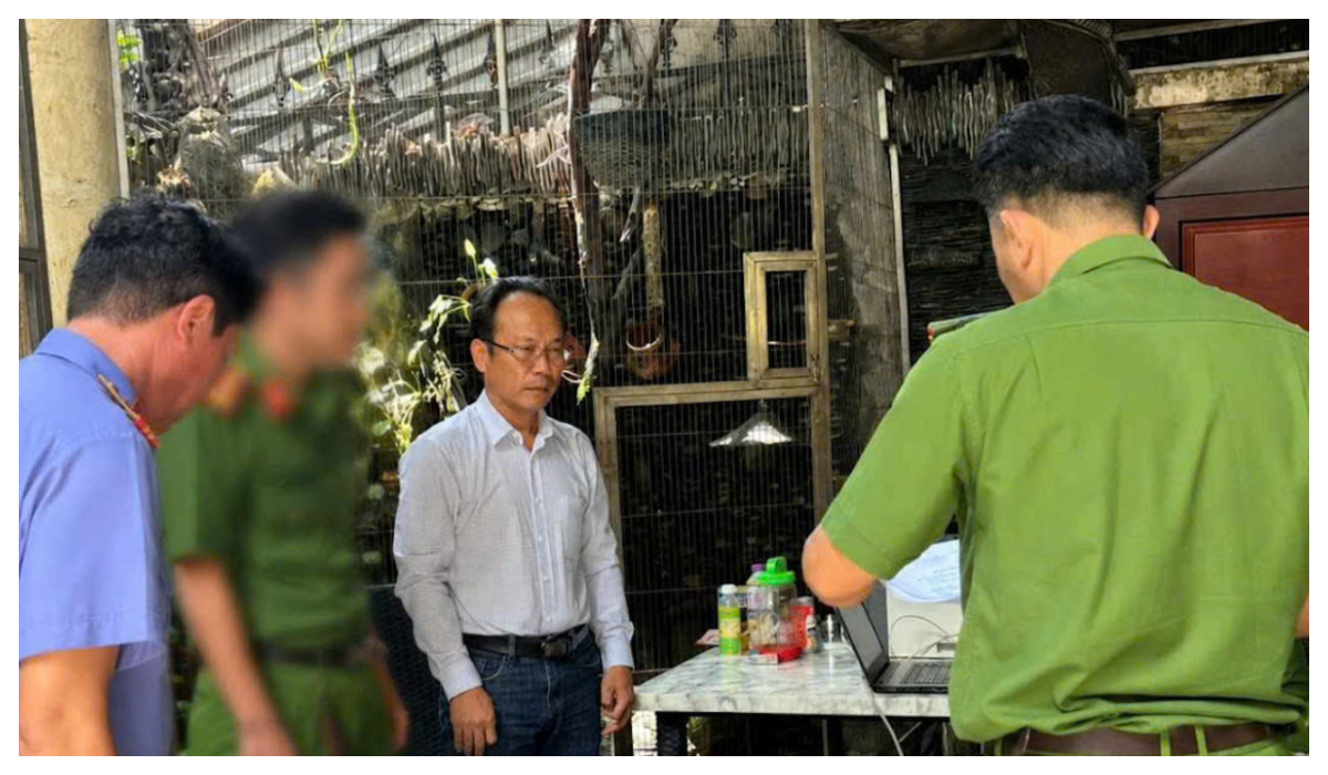 Công bố danh sách 27 loại nước yến giả, khuyến cáo người dân không sử dụng