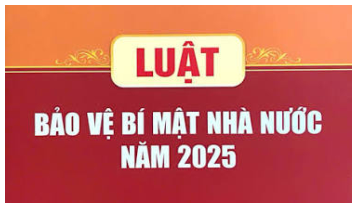 TUYÊN TRUYỀN VỀ CÁC HÀNH VI BỊ NGHIÊM CẤM TRONG BẢO VỆ BÍ MẬT NHÀ NƯỚC