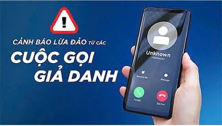 Ảnh minh họa