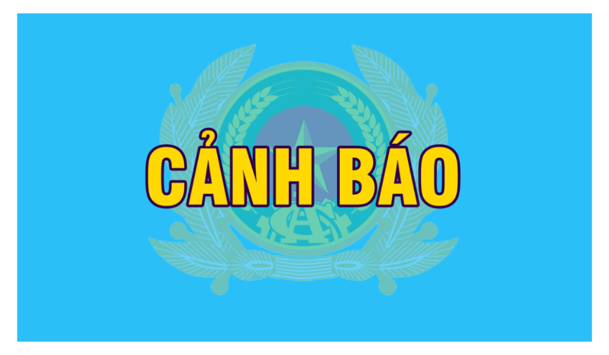 Cảnh giác thủ đoạn giả danh nhân viên y tế hỗ trợ làm bảo hiểm y tế cho trẻ em